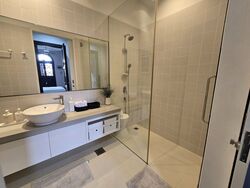 Emerald Hill Road (D9), Detached #581069811